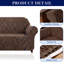 Box Cushion Armchair Slipcover-1750011134