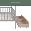 Lit de jour Jura-1360500240