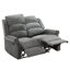 Constantino 2 Seater Reclining Loveseat-1283775895