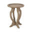 Table de bout à plateau-2123705211