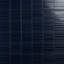 Sydney 8x16 3D Mixed Finish Ceramic Tile-363697726