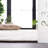 Global 610 Geometric Indoor/Outdoor Rug-2011348546