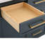Wenniah 48" Single Vanity-210476970