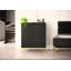 Annyka Square Accent Chest-945647811
