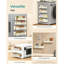 Spice Rack