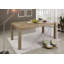 Buddha Solid Wood Dining Table-62356571