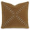 Taos Square Pillow Cover & Insert