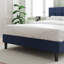 Lit plateforme tapissier Suhavi-238647416-145227674