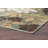 Ardwell Indoor Rug-32570664