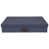 Canvas Blue