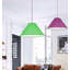 Empire Cotton Lamp Shade ( Screw On )-1900480576-1977852428