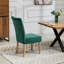 Lassen Upholstered Dining Chair-1073821731