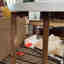 Customer photo 2 of 3