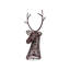 Christmas Decorative Accent