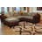 Pippen Synthetic Indoor Rug-26961066