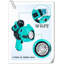 Ventilateur GLOBAL GIRLS LLC