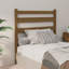 Merrifield Headboard-253756367-253756364