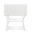 Table de chevet 1 tiroir Dang-69340229