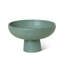 Rustic Modern 7 oz. Fruit Bowl-351743185