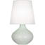 June Table Lamp-26115329-71237777