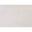 Lit simple tapissier pour chambre à coucher, tissu beige, structure de chambre à coucher taille construction, revêtement, rembourrage en mousse