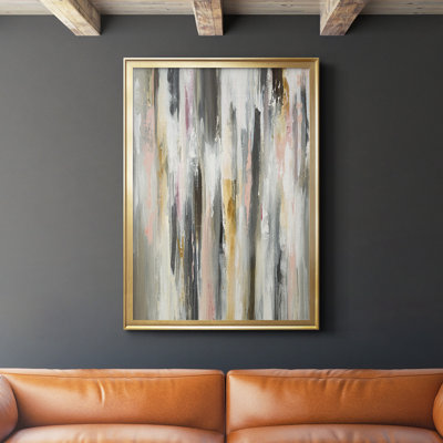 " Colour Ripple II "
