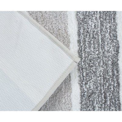 Sherrington Micro Tufted Bath Rug - 24"x40"