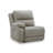 Buchheit 2-Piece Reclining Loveseat