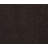 Madden Brown Chenille Motion Sofa