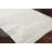 Becali Indoor / Outdoor Rug-89245973