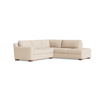 Catalina Sectional