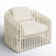 Chais Armchair