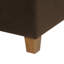 Repose-pieds carré avec rangement 17,5 "Asha-1339179203