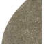Glacia Transitional Sage, Tan Floor Vase