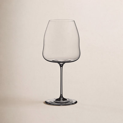 RIEDEL Winewings Pinot Noir/Nebbiolo Wine Glass