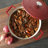 Babish 6 Quarts Non-Stick Enameled Cast Iron Round Dutch Oven-123098822