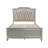 Charpentier Upholstered Storage Bed with LED-1371340619-1373041597
