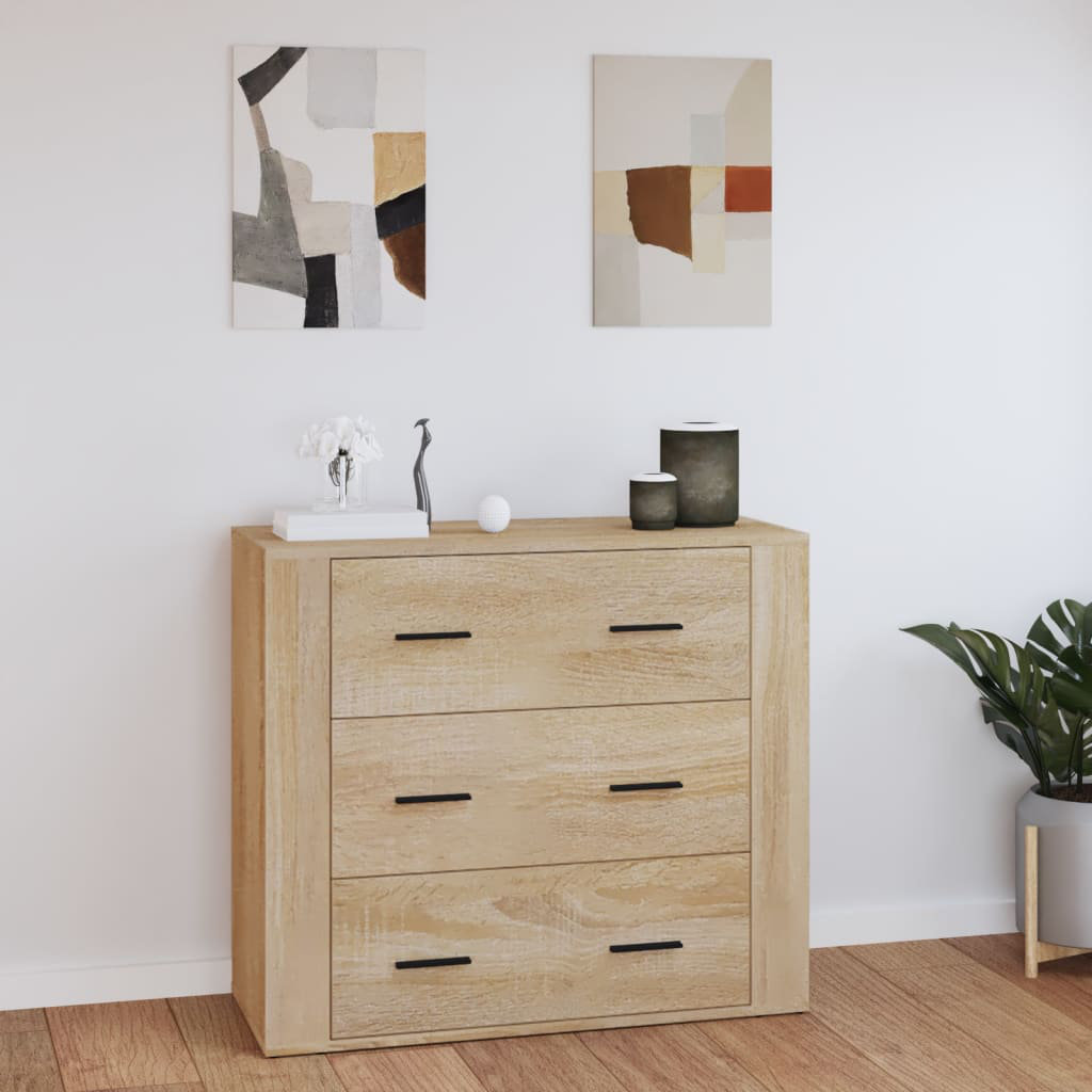 Sideboard Kenslei