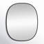 Miroir mural Sabine-1977103403-1977103567