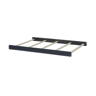 Craigaboney Full Bed Rails