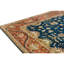 One-of-a-Kind 9'6" X 13'9" Area Rug