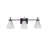 Róbert 3 - Light Dimmable Bath Bar-21919838