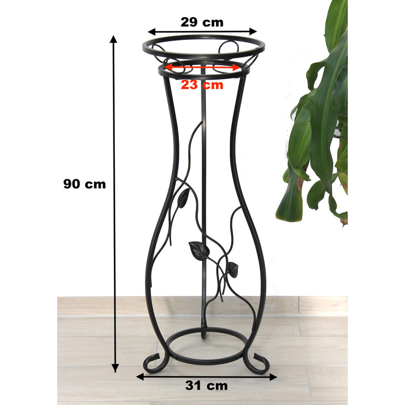 Leiva Plant Stand