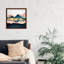 « peluchey peaks » par spacefrog designs-print-49718591-49718577