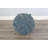 Falke End Table-1203951440