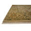 Sovereign Hand Knotted Wool Area Rug-54565659