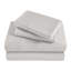 Ensemble de draps Modal From Beechwood-97691065-97691069