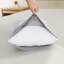 Housse de coussin Barossa-102058378-102058384