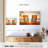Gillard Sunset Watching-107720374