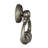 Conquest Ring Pull-51219073